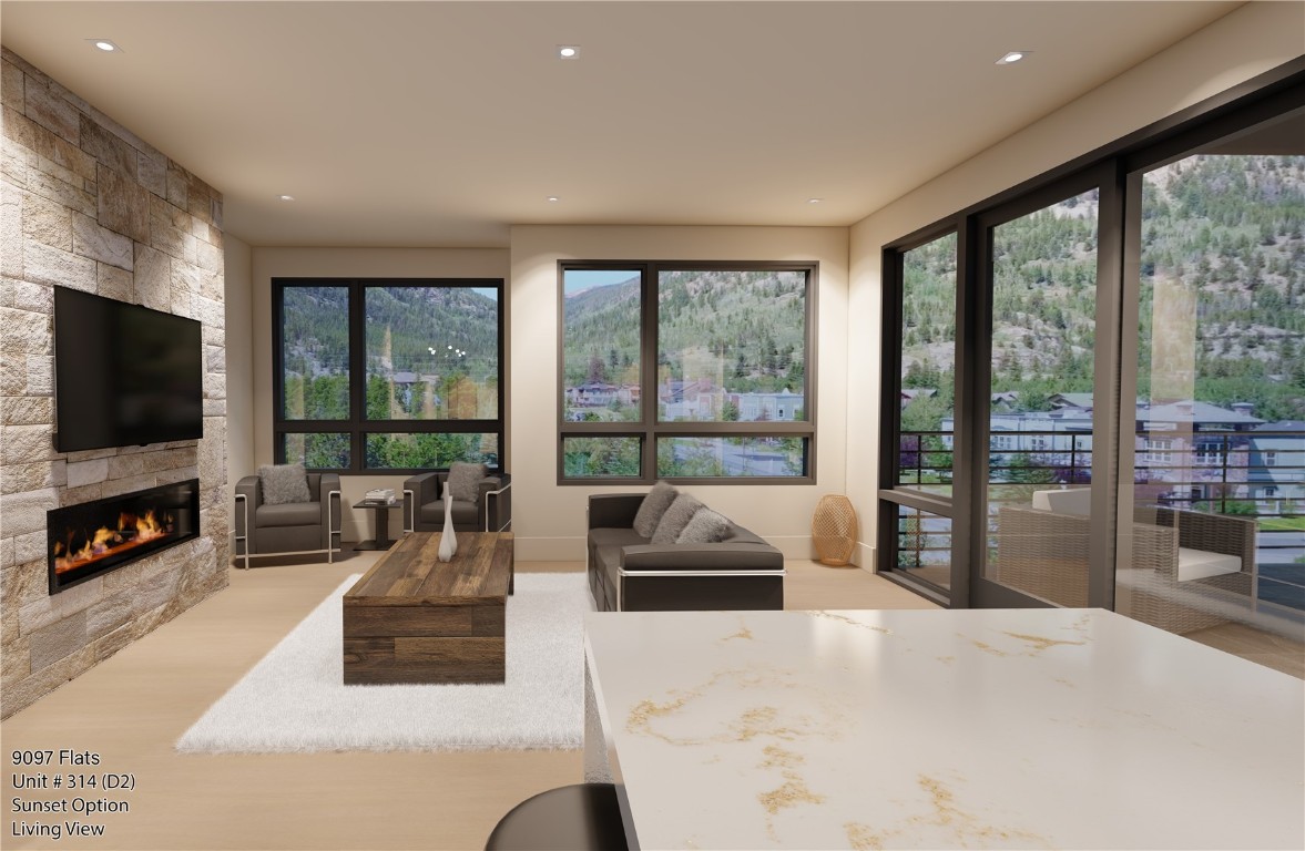 2 bedrooms Cafe / restaurant in Frisco, USA No. 195