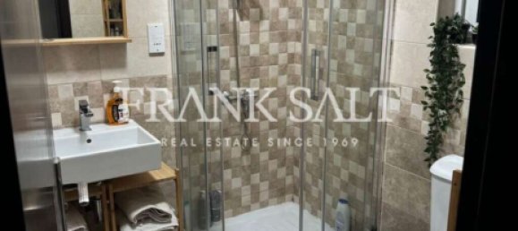 3 غرف نوم شقة في Gzira, Malta رقم 3093 4