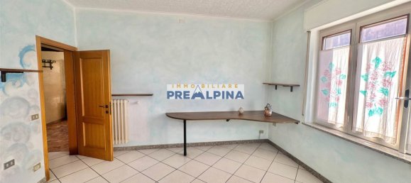 4غرفة شقة في Vertova, Italy رقم 308918 13