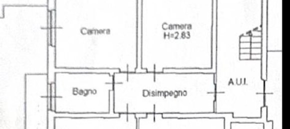4غرفة شقة في Vertova, Italy رقم 308918 34