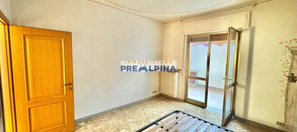4غرفة شقة في Vertova, Italy رقم 308918 22
