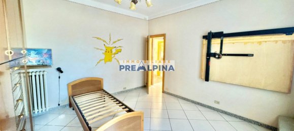 4غرفة شقة في Vertova, Italy رقم 308918 20