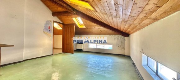 4غرفة شقة في Vertova, Italy رقم 308918 28