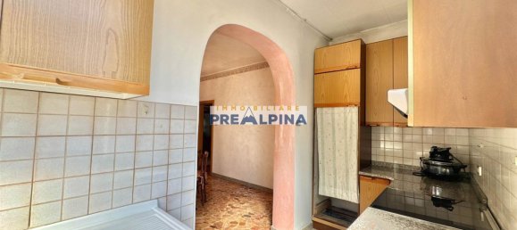 4غرفة شقة في Vertova, Italy رقم 308918 8