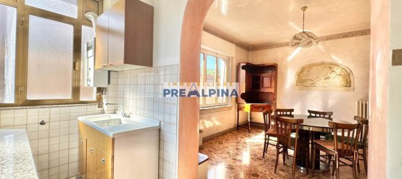 4غرفة شقة في Vertova, Italy رقم 308918 7