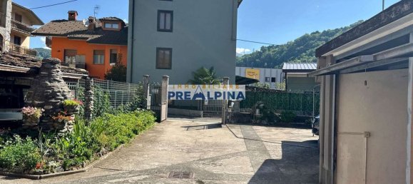 4غرفة شقة في Vertova, Italy رقم 308918 33