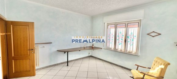 4غرفة شقة في Vertova, Italy رقم 308918 12