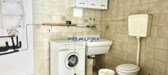 4غرفة شقة في Vertova, Italy رقم 308918 25