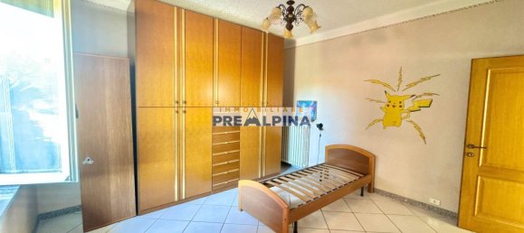 4غرفة شقة في Vertova, Italy رقم 308918 19