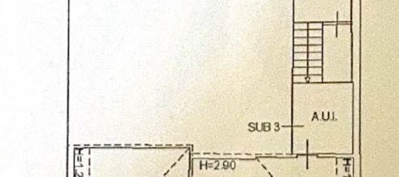 4غرفة شقة في Vertova, Italy رقم 308918 35