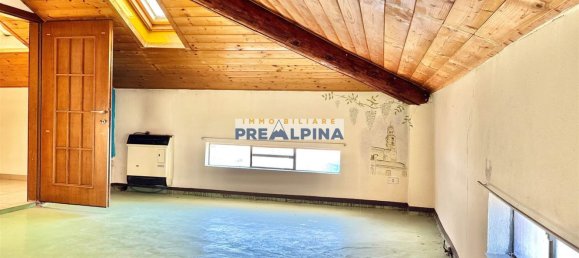 4غرفة شقة في Vertova, Italy رقم 308918 29