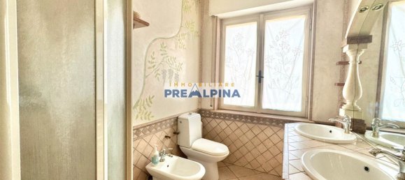 4غرفة شقة في Vertova, Italy رقم 308918 15