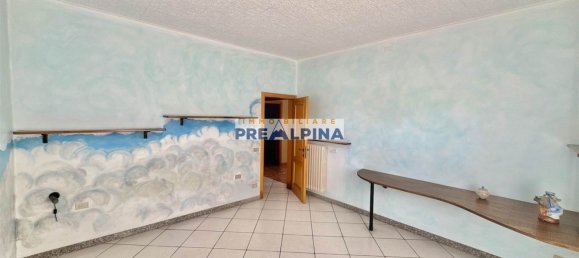 4غرفة شقة في Vertova, Italy رقم 308918 14