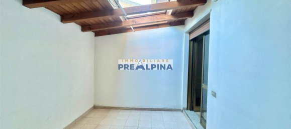 4غرفة شقة في Vertova, Italy رقم 308918 24