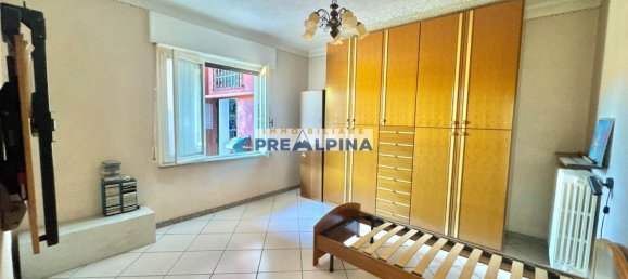 4غرفة شقة في Vertova, Italy رقم 308918 18