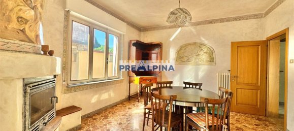 4غرفة شقة في Vertova, Italy رقم 308918 6
