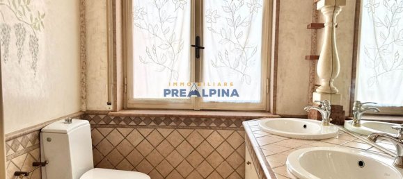 4غرفة شقة في Vertova, Italy رقم 308918 16