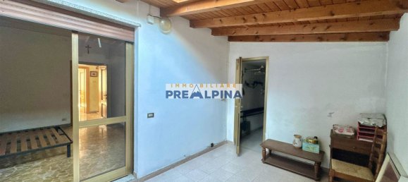 4غرفة شقة في Vertova, Italy رقم 308918 23