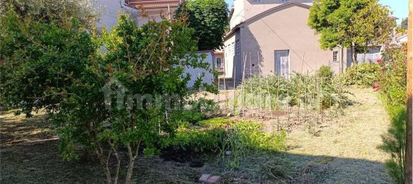 4 bedrooms House in Rimini, Italy No. 131172 19