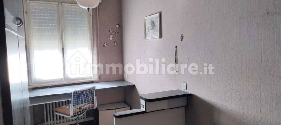 4 bedrooms House in Rimini, Italy No. 131172 6