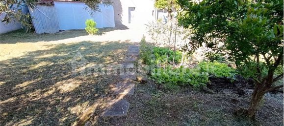 4 bedrooms House in Rimini, Italy No. 131172 20