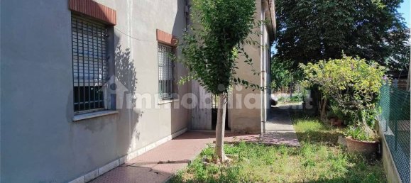 4 bedrooms House in Rimini, Italy No. 131172 17