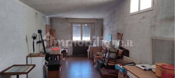 4 bedrooms House in Rimini, Italy No. 131172 8