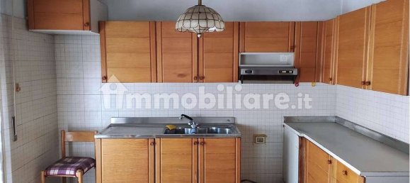 4 bedrooms House in Rimini, Italy No. 131172 4