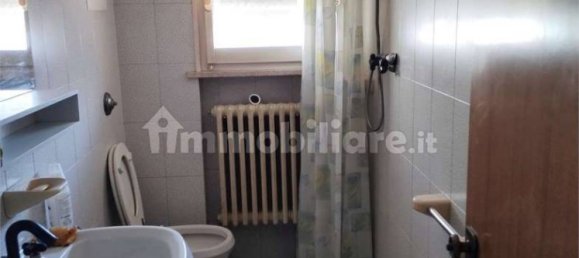 4 bedrooms House in Rimini, Italy No. 131172 7