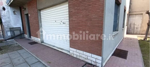 4 bedrooms House in Rimini, Italy No. 131172 15