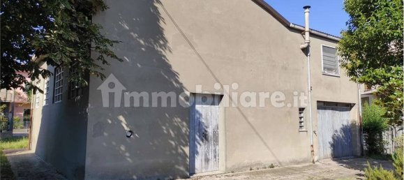 4 bedrooms House in Rimini, Italy No. 131172 13