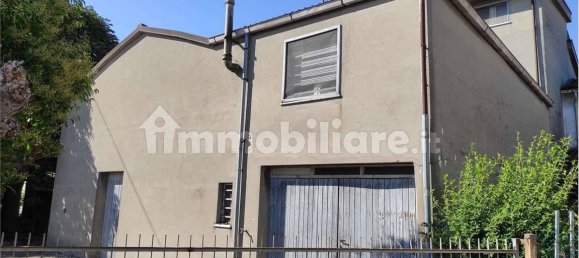 4 bedrooms House in Rimini, Italy No. 131172 11