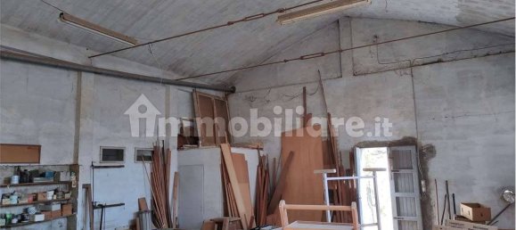 4 bedrooms House in Rimini, Italy No. 131172 14