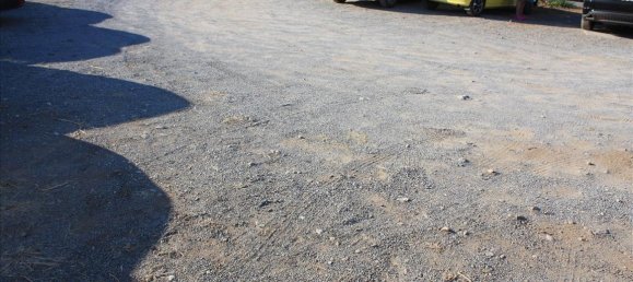 955m² Hotel in Chania, Greece No. 5532 3