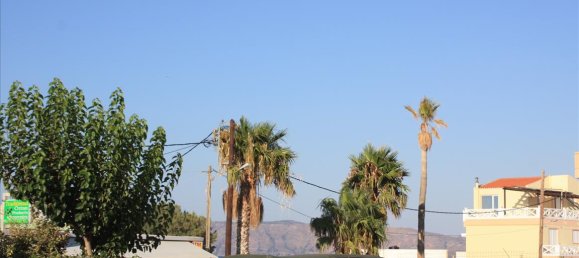 955m² Hotel in Chania, Greece No. 5532 2