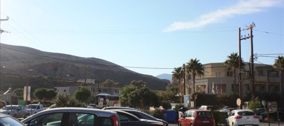 955m² Hotel in Chania, Greece No. 5532 4