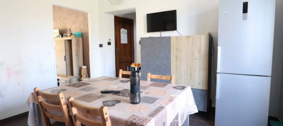2 bedrooms Apartment in San Mauro Torinese, Italy No. 168319 3