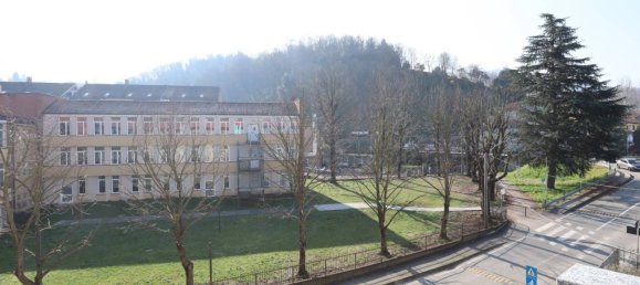 2 bedrooms Apartment in San Mauro Torinese, Italy No. 168319 13