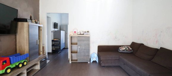 2 bedrooms Apartment in San Mauro Torinese, Italy No. 168319 11