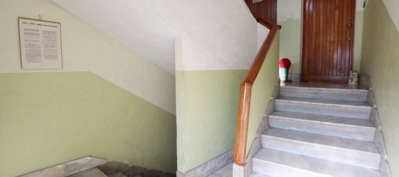 2 bedrooms Apartment in San Mauro Torinese, Italy No. 168319 23