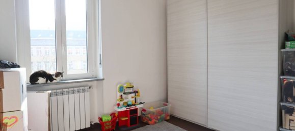 2 bedrooms Apartment in San Mauro Torinese, Italy No. 168319 17