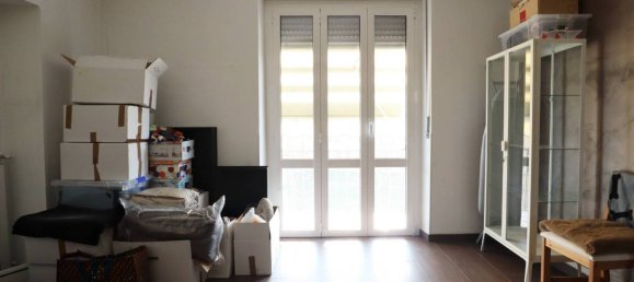 2 bedrooms Apartment in San Mauro Torinese, Italy No. 168319 9