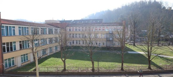 2 bedrooms Apartment in San Mauro Torinese, Italy No. 168319 15