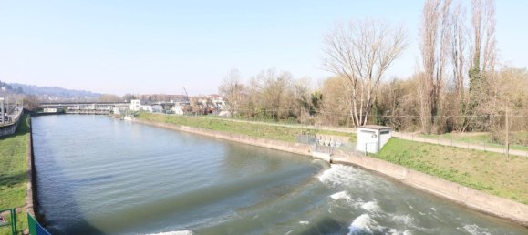 2 bedrooms Apartment in San Mauro Torinese, Italy No. 168319 7