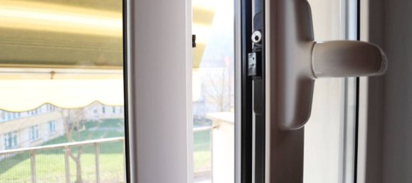 2 bedrooms Apartment in San Mauro Torinese, Italy No. 168319 12