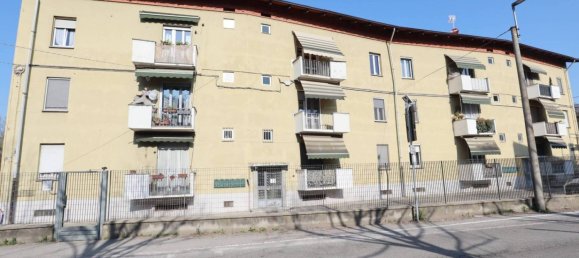 2 bedrooms Apartment in San Mauro Torinese, Italy No. 168319 25
