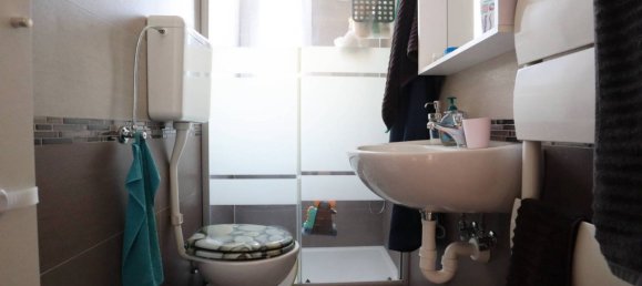 2 bedrooms Apartment in San Mauro Torinese, Italy No. 168319 20