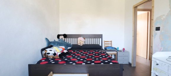 2 bedrooms Apartment in San Mauro Torinese, Italy No. 168319 19