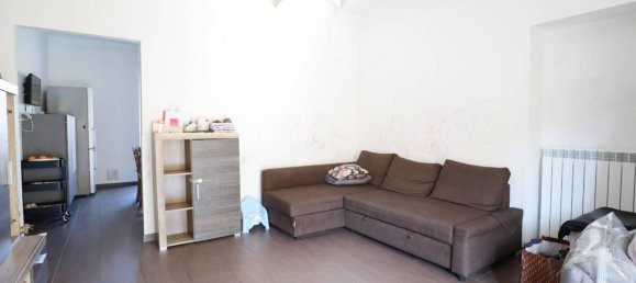 2 bedrooms Apartment in San Mauro Torinese, Italy No. 168319 10