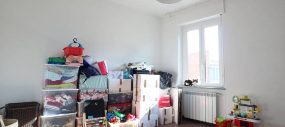 2 bedrooms Apartment in San Mauro Torinese, Italy No. 168319 16